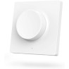 Yeelight Smart Dimmer (Wireless) YLKG08YL